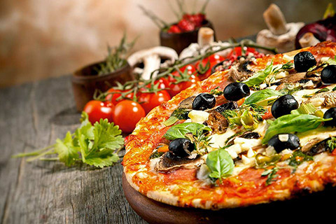 FOTOGRAFO FOOD FOTOGRAFO FOOD
