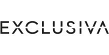 clienti