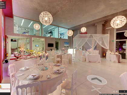 ExclusiveCatering-salerno ExclusiveCatering-salerno