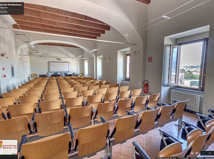 Facoltà di Giurisprudenza Università Suor Orsola Benincasa Virtual Tour Giurisprudenza-Suor-Orsola-Benincasa-Virtual-Tour-Marco-De-Maio