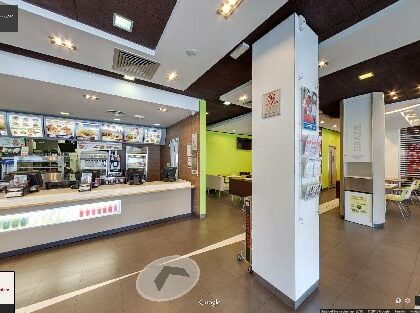 McDonalds-Nocera-Superiore-Tour-Virtuale-Marco-De-Maio Tour Virtuale McDonalds