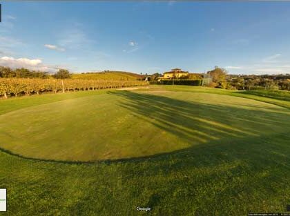 Mirabella-golf-club Mirabella Golf Club