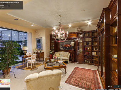 arredamenti-Desir-Avellino arredamenti-Desir-Avellino