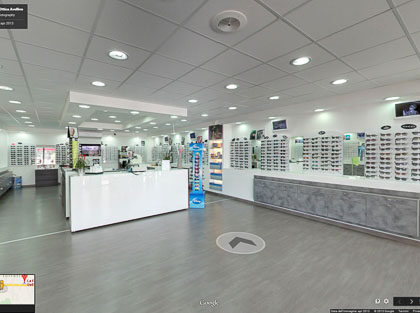 Fabbrica-Dell-Ottica-Avellino Fabbrica-Dell-Ottica-Avellino