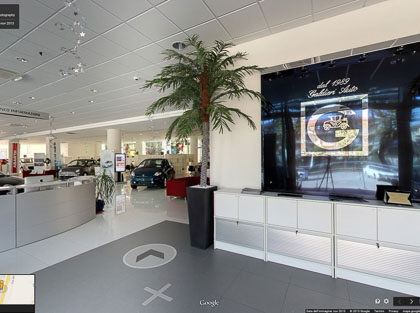 gandieri-auto-lancusi gandieri-auto-lancusi