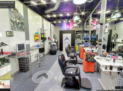 manidiforbice-Avellino manidiforbice-Avellino