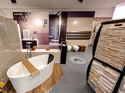 miele-piu-arredamenti miele-piu-arredamenti