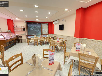 pizzeria-rosso-margherita-Langella-Avellino pizzeria-rosso-margherita-Langella-Avellino