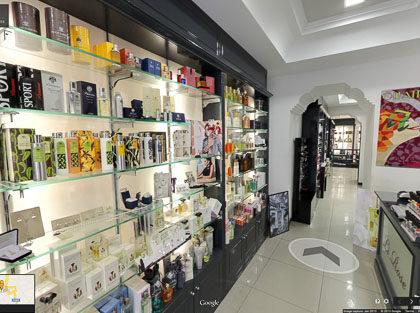 profumerialìrose profumerialìrose