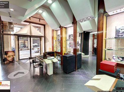 reppucci-ottica-Avellino reppucci-ottica-Avellino