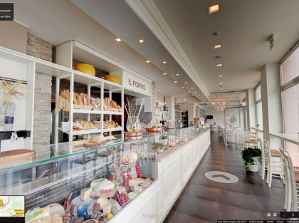 ristorante-mediterraneo-mercato-san-severino ristorante-mediterraneo-mercato-san-severino