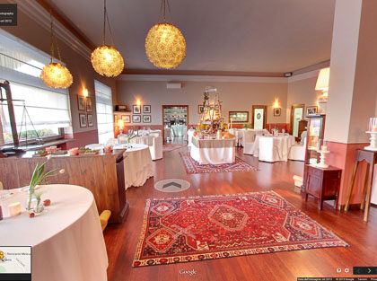 ristorante-oasis-Vallesaccarda ristorante-oasis-Vallesaccarda