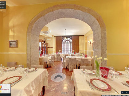 Antica-Trattoria-Martella-Avellino Antica-Trattoria-Martella-Avellino