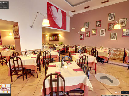Ristorante-Via-Veneto-Cava-Virtual-Tour-Marco-De-Maio Ristorante-Via-Veneto-Cava-Virtual-Tour-Marco-De-Maio