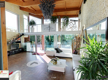 villa-rossi-eventi-Virtual-Tour-Marco-De-Maio villa-rossi-eventi-Virtual-Tour-Marco-De-Maio