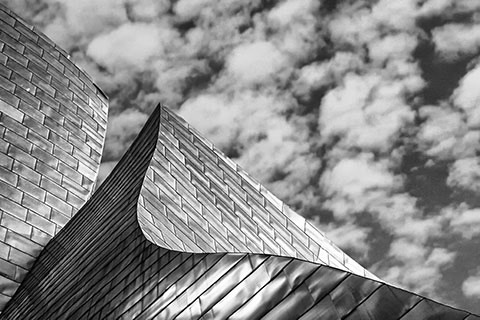 FOTOGRAFO ARCHITETTURA FOTOGRAFO DI ARCHITETTURA