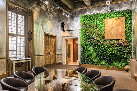 FOTOGRAFO DI INTERNI Fotografo di interni