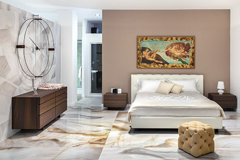 FOTOGRAFO PER HOTEL - Marco De Maio FOTOGRAFO PER HOTEL - Marco De Maio