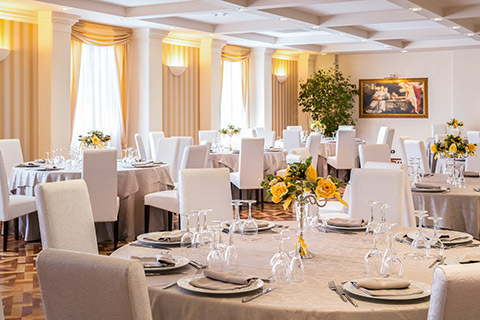 FOTOGRAFO PER RISTORANTI - Marco De Maio FOTOGRAFO PER RISTORANTI - Marco De Maio