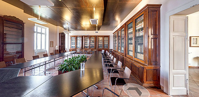 FOTOGRAFO PER TOUR VIRTUALI Fotografo TOUR VIRTUALI