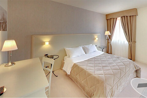 FOTOGRAFO PER TOUR VIRTUALI