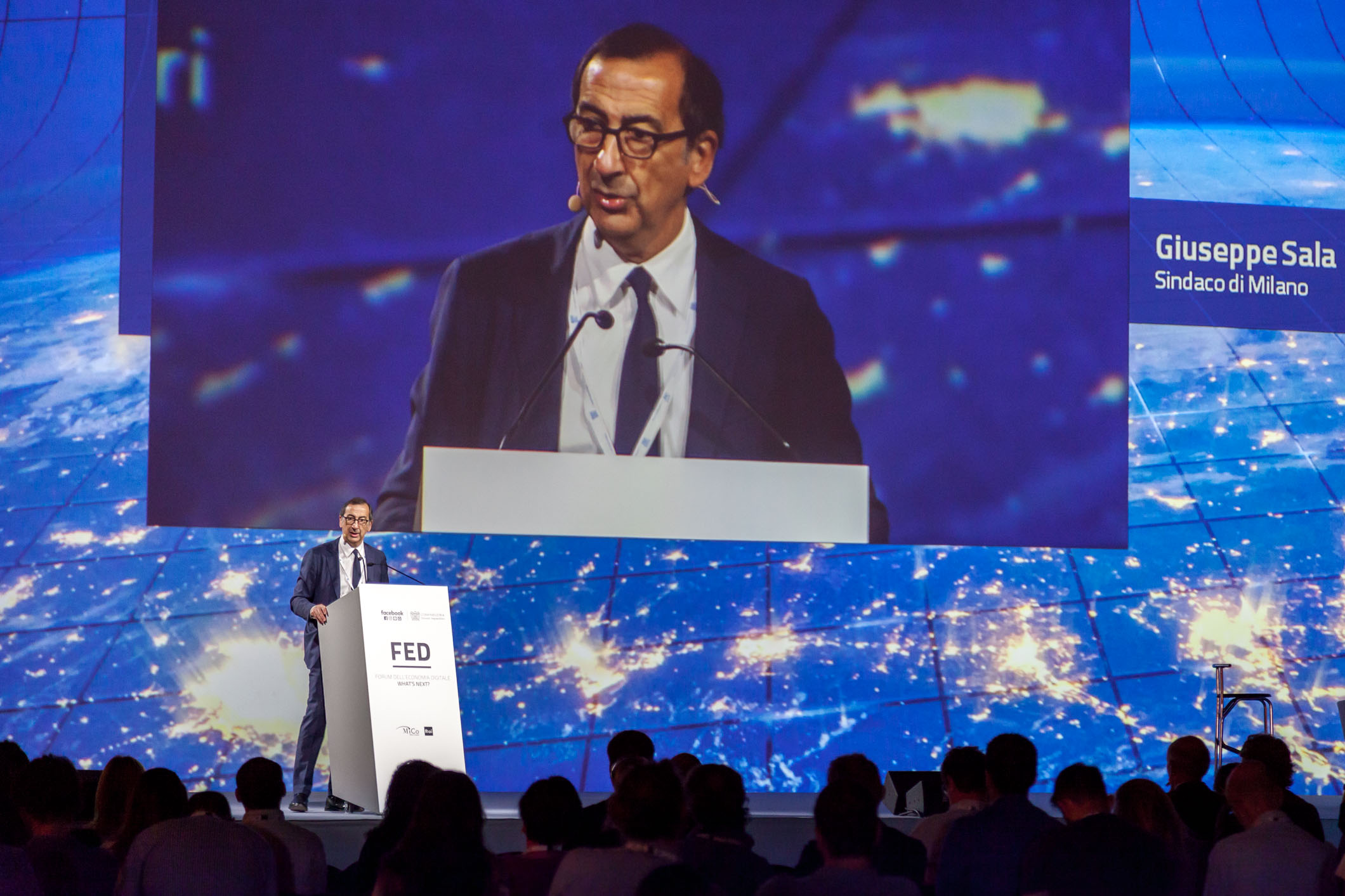 FOTOGRAFO PER EVENTI