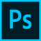 Corso_post_produzione_Adobe_Photoshop_Marco_De_Maio.jpg Corso_post_produzione_Adobe_Photoshop_Marco_De_Maio.jpg