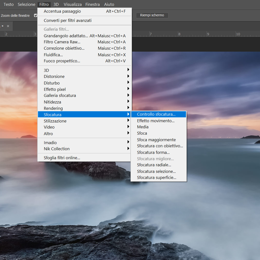 effetto_orton_tutorial