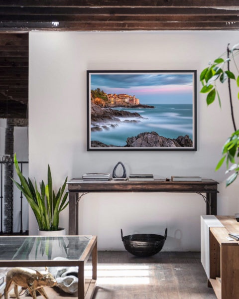 Luxury-Fine art Print-Decor-Stampe Fine Art-Marco De Maio- Luxury-Fine art Print-Decor-Stampe Fine Art-Marco De Maio-