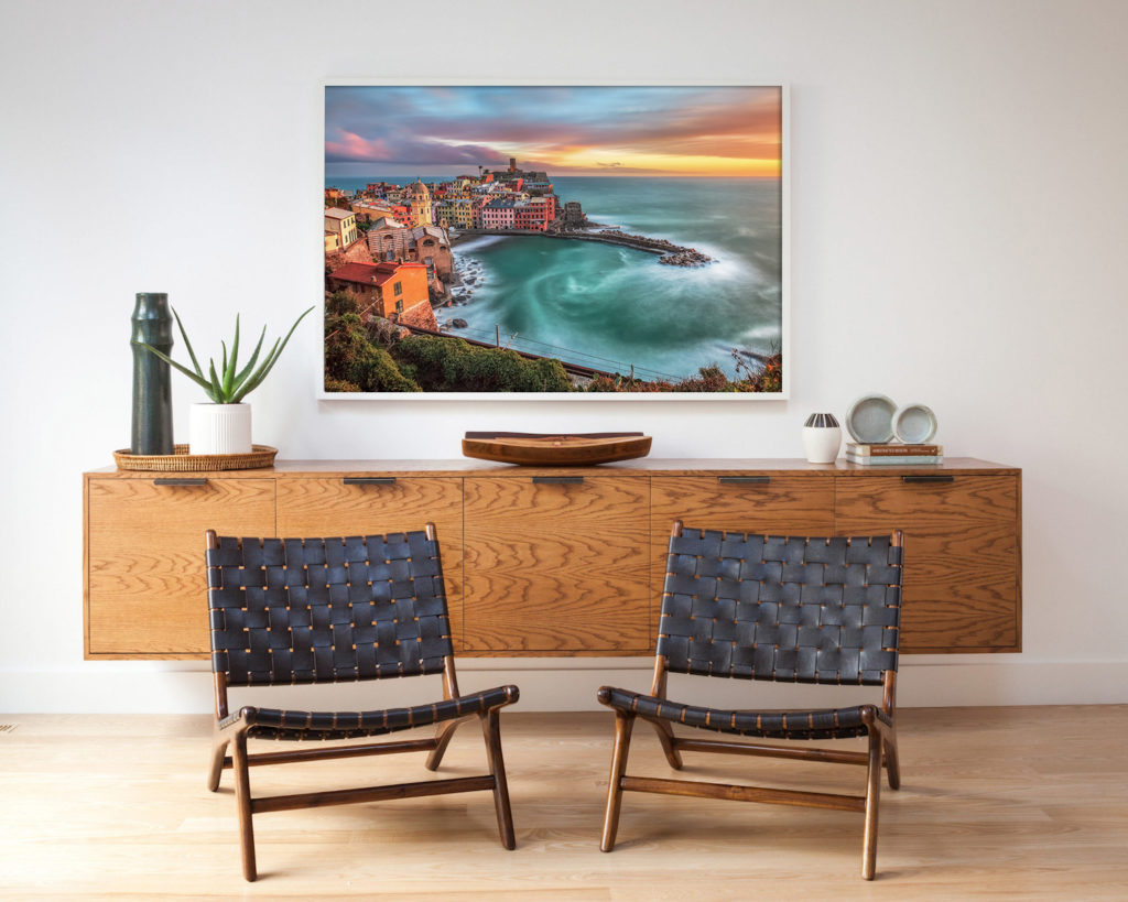 Luxury-Fine art Print-Decor-Stampe Fine Art-Marco De Maio-