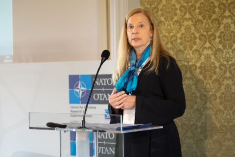 Fotografo-per-Evetni&Conferenze-roma-NATO