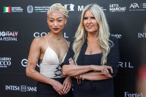 Fotografo-Eventi-Roma-Film-Festival