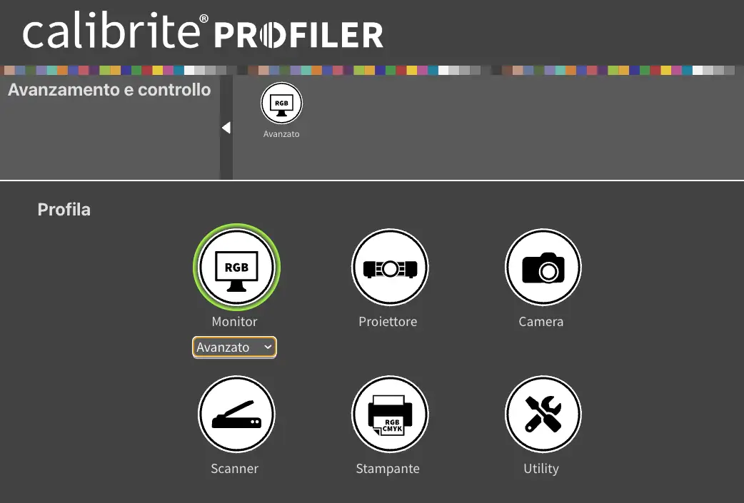 Calibrazione avanzata del display Mini-LED XDR del MacBook Pro con Calibrite Display Plus HL e misurazione del White Point