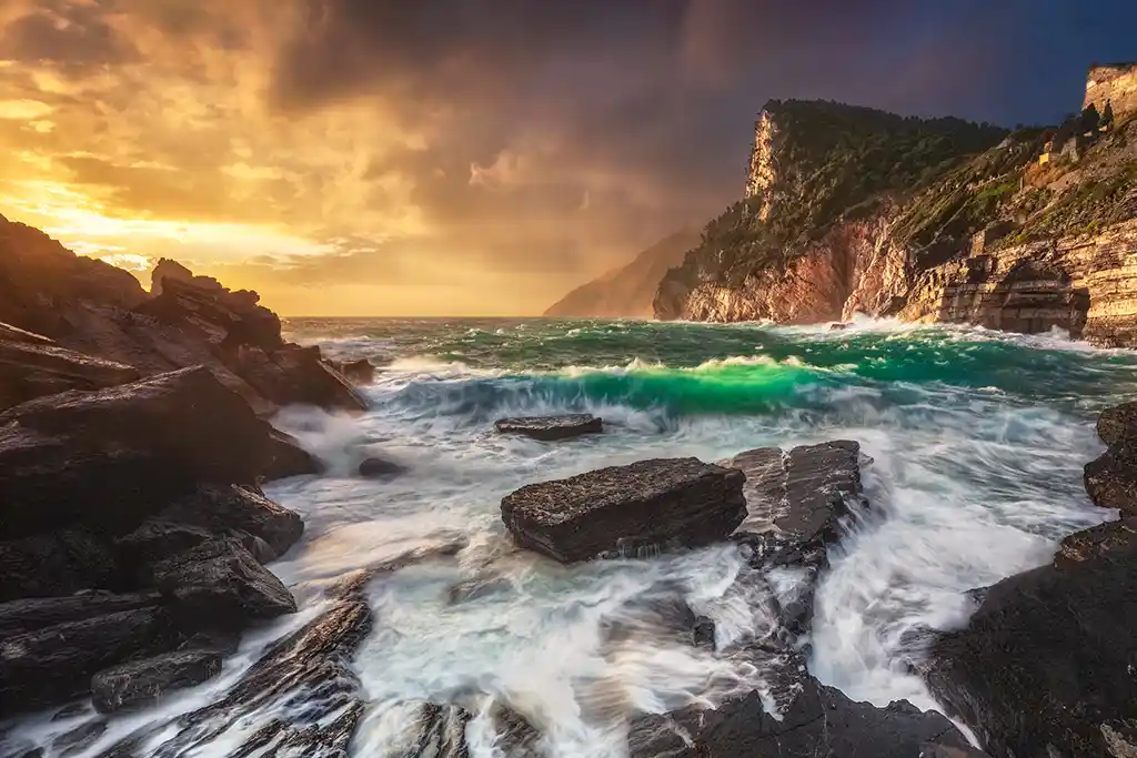 Corso privato 1:1 post-produzione Lightroom Photoshop — Marco De Maio